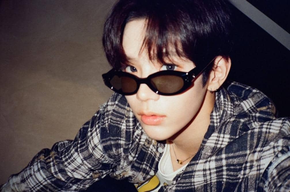 𝐹𝐼𝐿𝑀 𝐵𝑌 𝑇𝐴𝑅𝑂.#RIIZE #라이즈#RISEandREALIZE.jpg