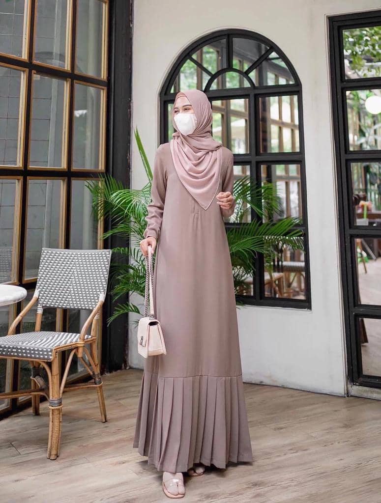 shopee.co.id/elmizaofficial