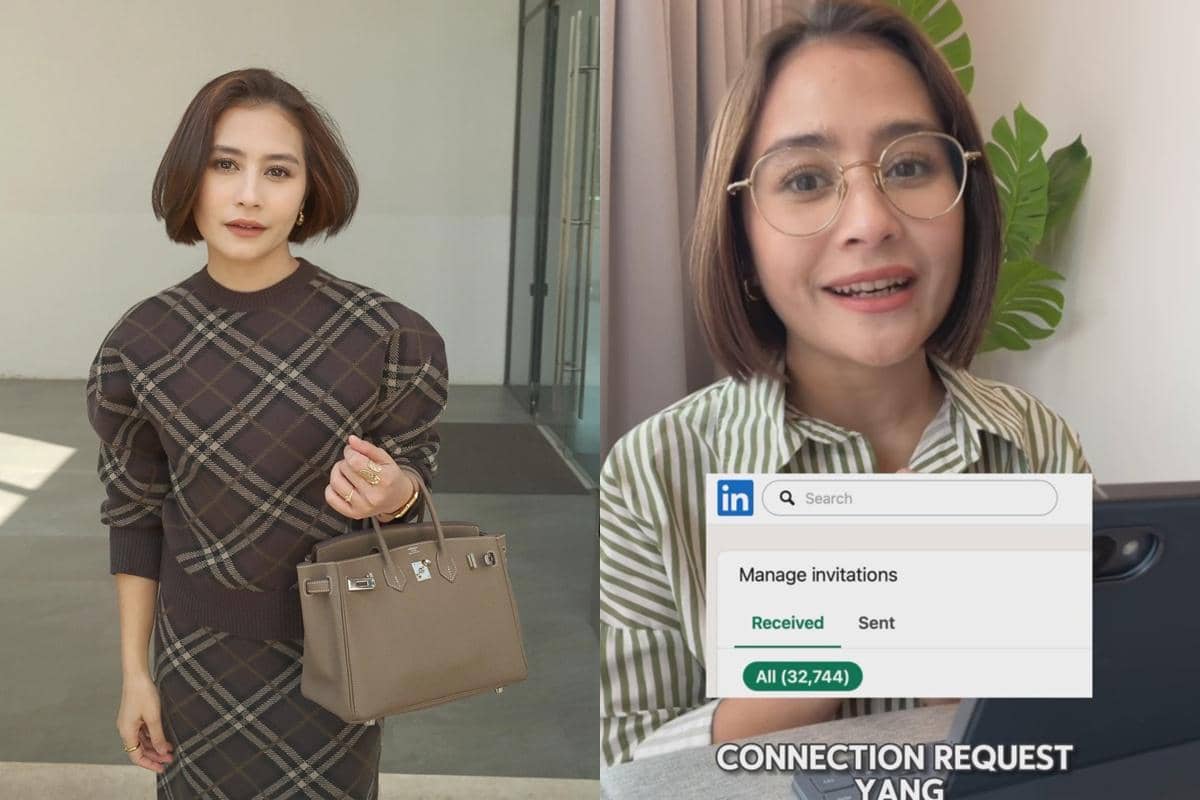 Prilly Latuconsina (instagram.com/prillylatuconsina96)