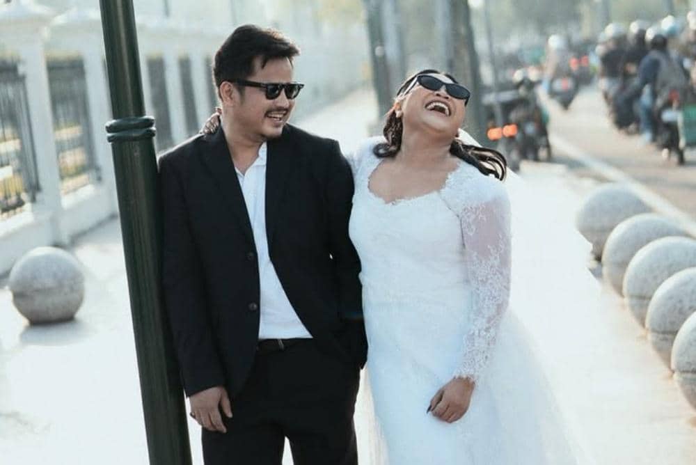 Asmara di Jogja, dari keseruan prewedding @boiyenpesek & @rullyanggiakbar Photo video @rezaprabo (1).jpg