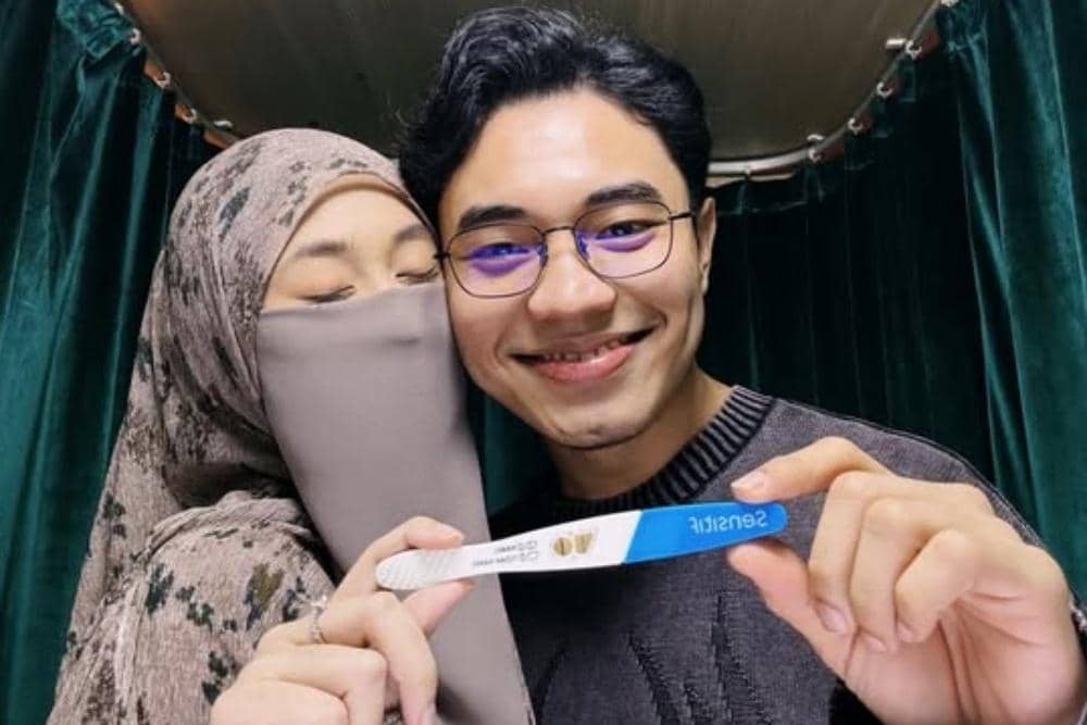 and the two will be three soon, insyaAllah 🤍 (2).jpg