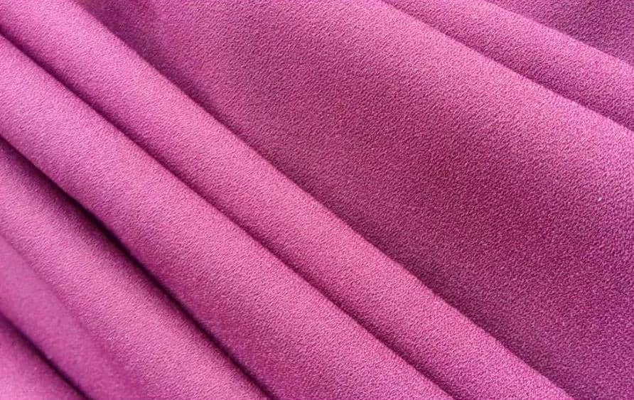 shopee.co.id/zaiduncollection