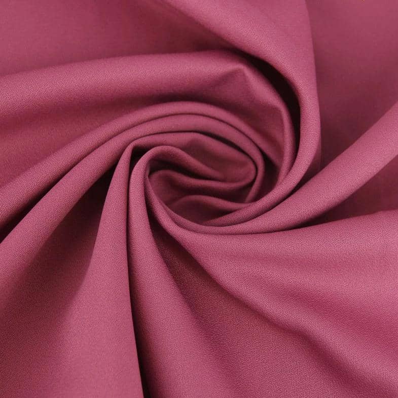 shopee.co.id/prontomodafabrics