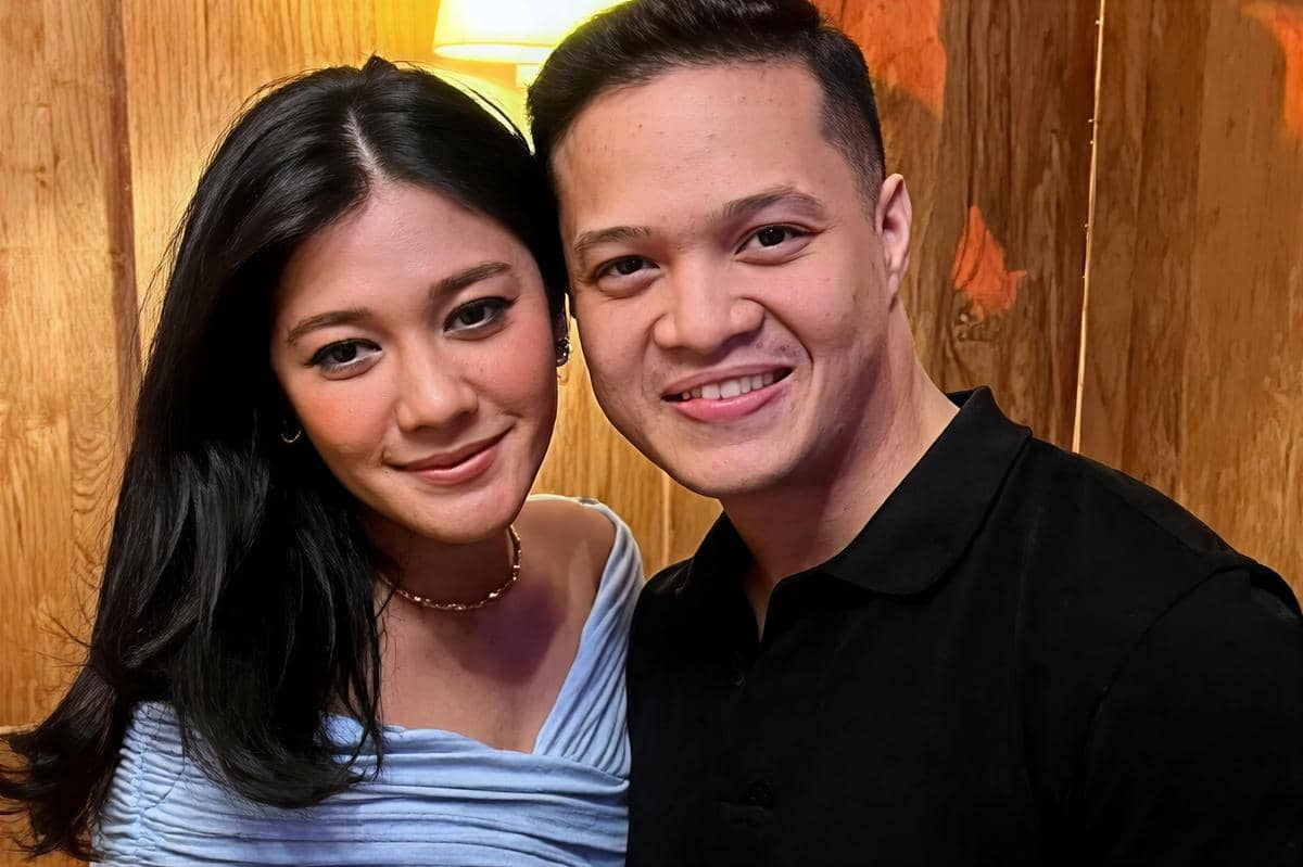 33254-nasyilla-mirdad-dan-arfito-hutagalung (1).jpg