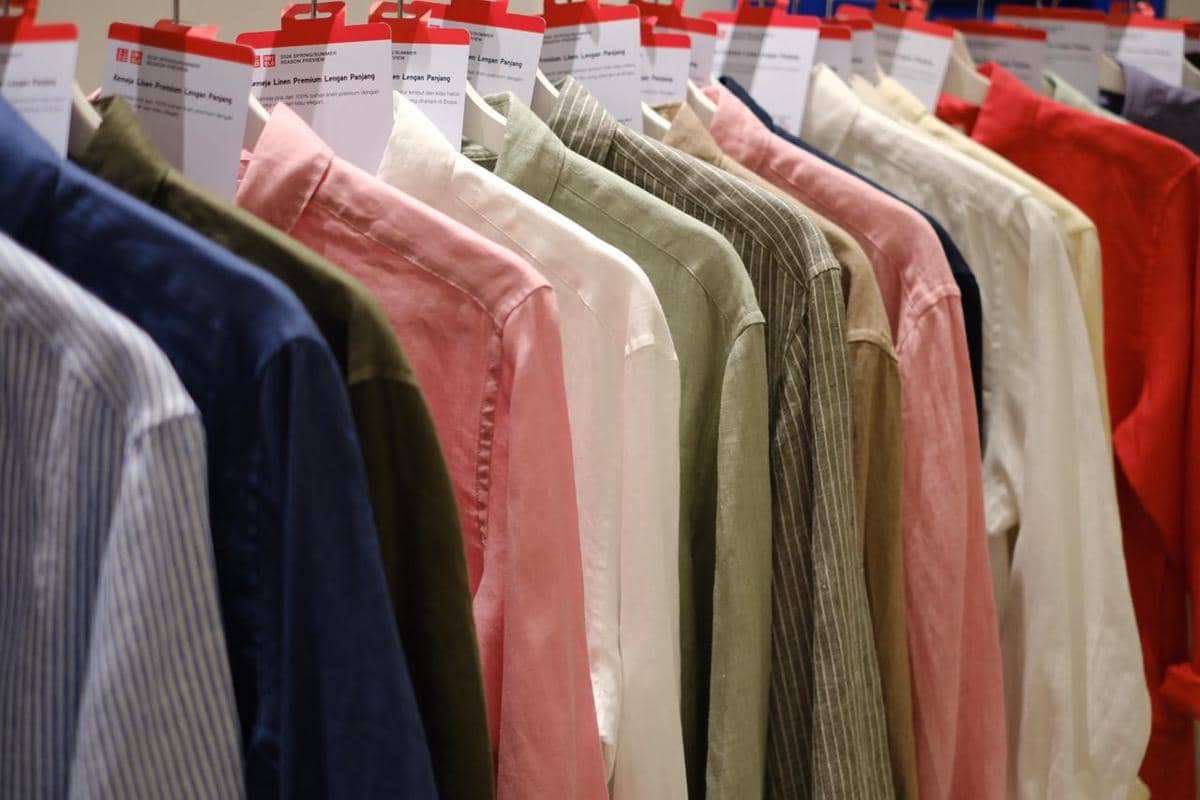 UNIQLO Spring_Summer 2026 Season Preview_4.jpeg