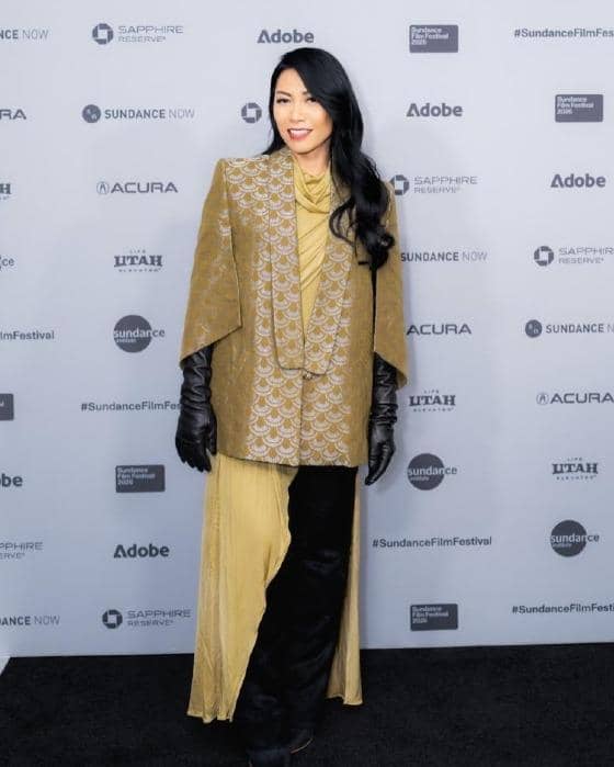 773-Ada-Pemeran-Para-Perasuk,-ini-Penampilan-Seleb-di-Red-Carpet-Sundance-Red-Carpet-2026-2.jpg.jpeg