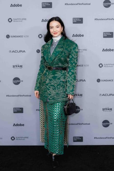 600-Ada-Pemeran-Para-Perasuk,-ini-Penampilan-Seleb-di-Red-Carpet-Sundance-Film-Festival-2026-3.jpg.jpeg
