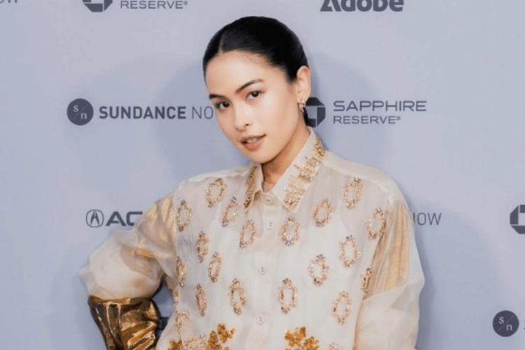 Untitled design (2).png