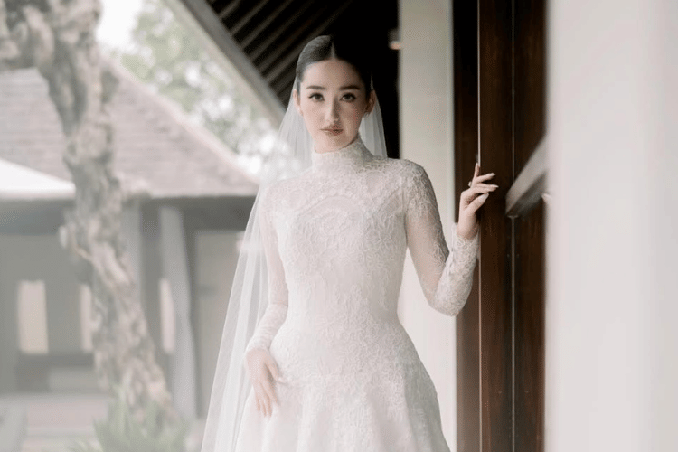 Untitled design (1).png