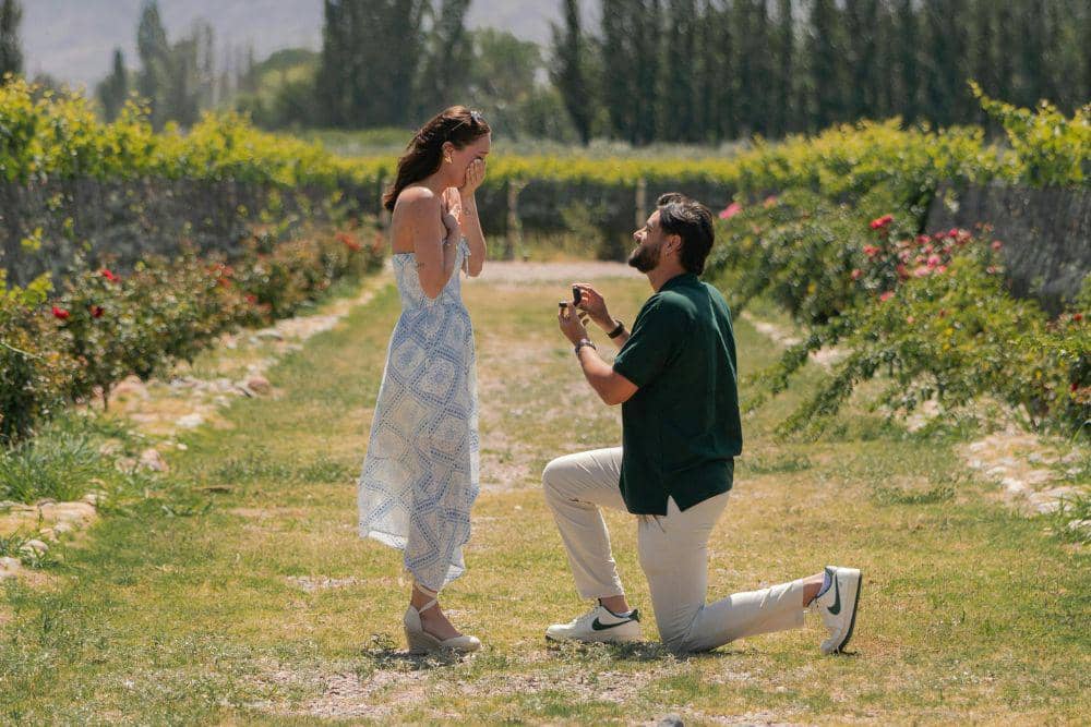 Shio Paling Beruntung di Bulan Februari 2026