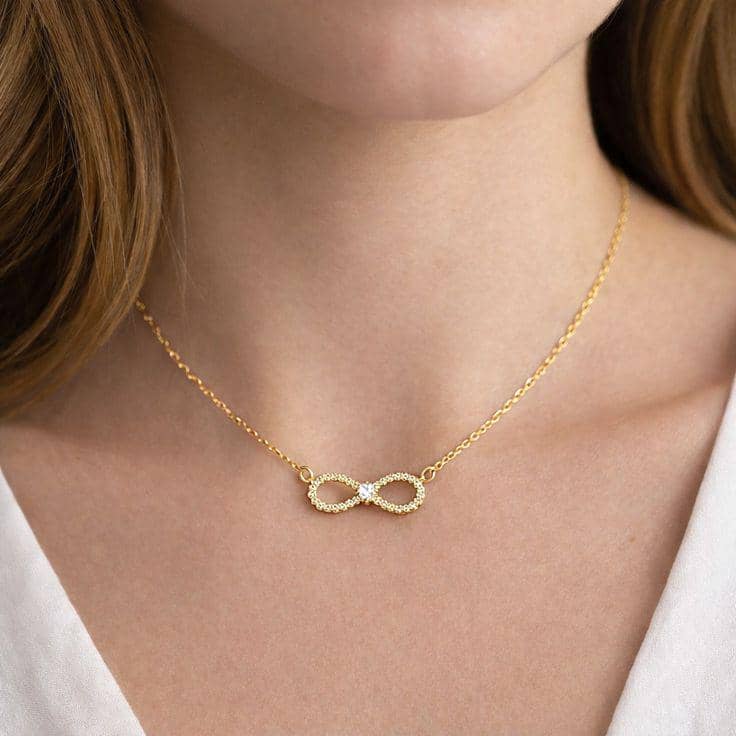 rekomendasi jenis kalung yang cocok untuk hadiah