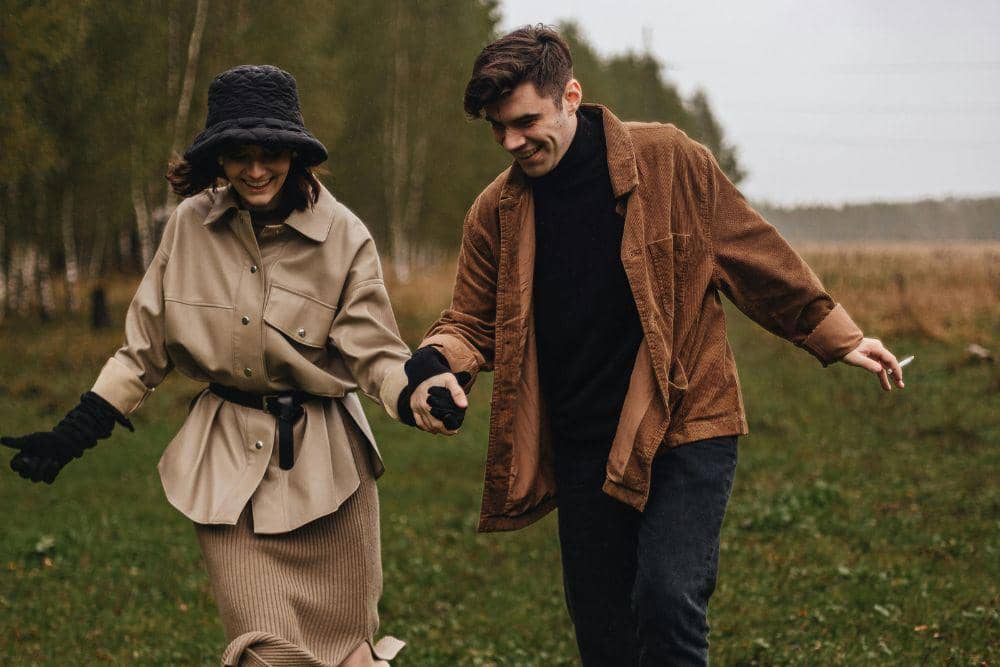 Shio Paling Beruntung di Bulan Februari 2026