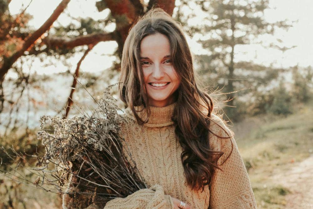 Shio Paling Beruntung di Bulan Februari 2026