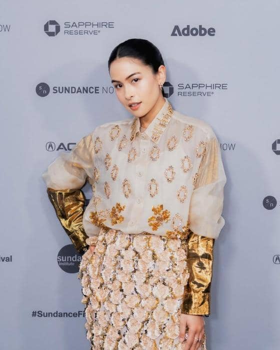 552-Ada-Pemeran-Para-Perasuk,-ini-Penampilan-Seleb-di-Red-Carpet-Sundance-Red-Carpet-2026-3.jpg.jpeg