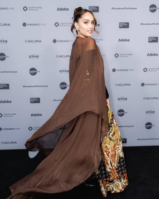 497-Ada-Pemeran-Para-Perasuk,-ini-Penampilan-Seleb-di-Red-Carpet-Sundance-Red-Carpet-2026-5.jpg.jpeg