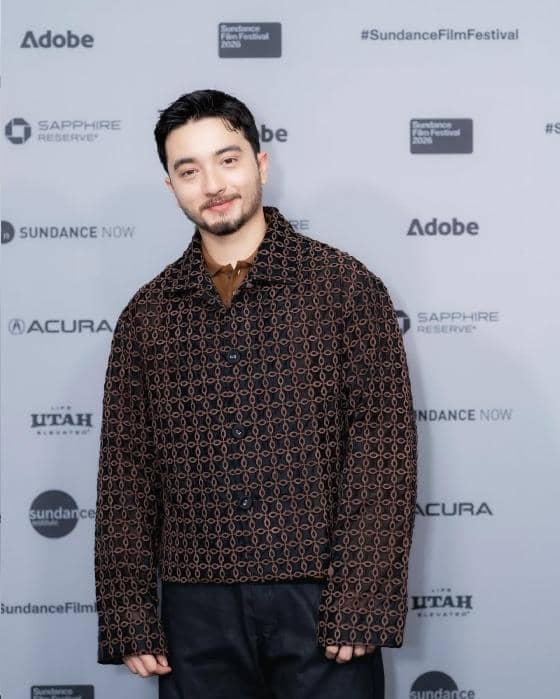 757-Ada-Pemeran-Para-Perasuk,-ini-Penampilan-Seleb-di-Red-Carpet-Sundance-Film-Festival-2026-2.jpg.jpeg
