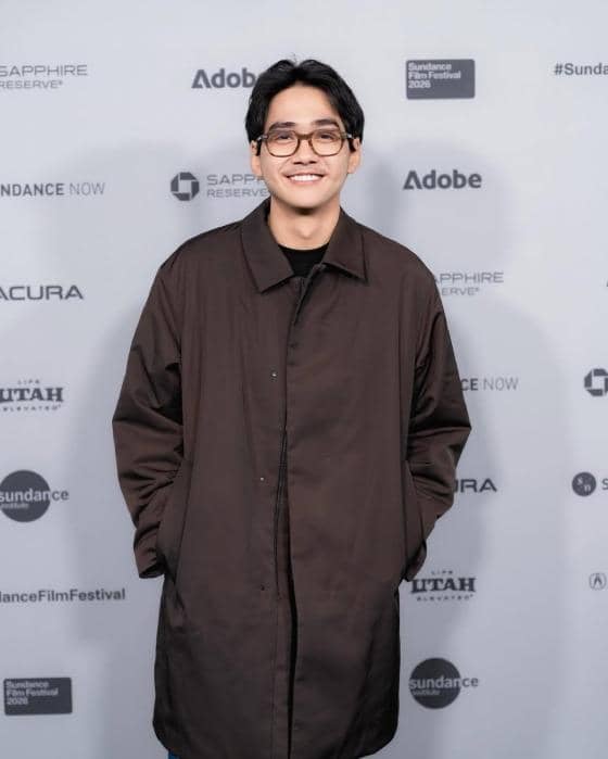 678-Ada-Pemeran-Para-Perasuk,-ini-Penampilan-Seleb-di-Red-Carpet-Sundance-Red-Carpet-2026-1.jpg.jpeg
