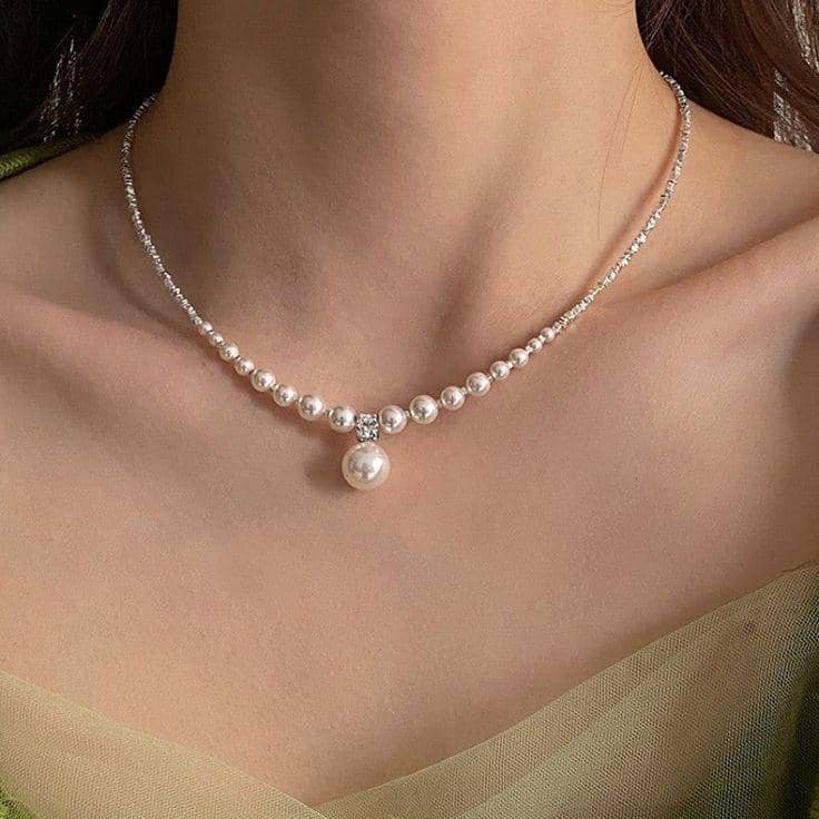 rekomendasi jenis kalung yang cocok untuk hadiah