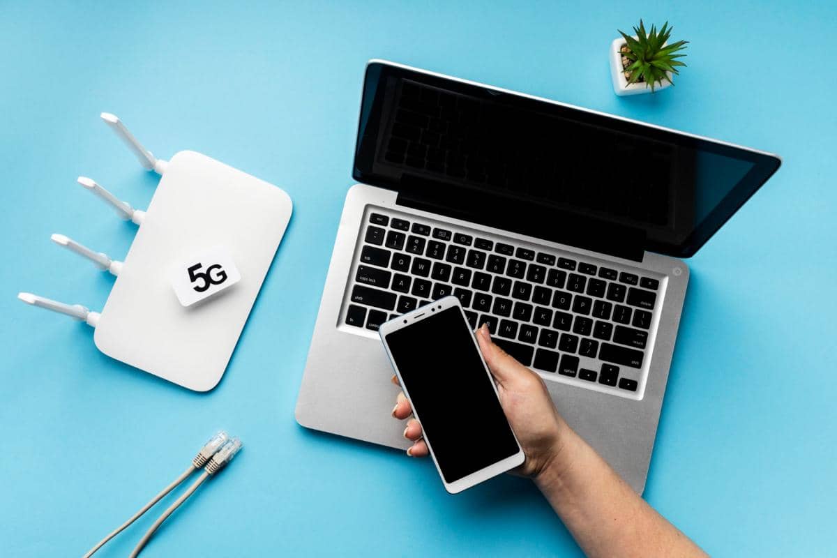 MK Putuskan Sisa Kuota Internet Tidak Boleh Hangus, Apa Artinya?