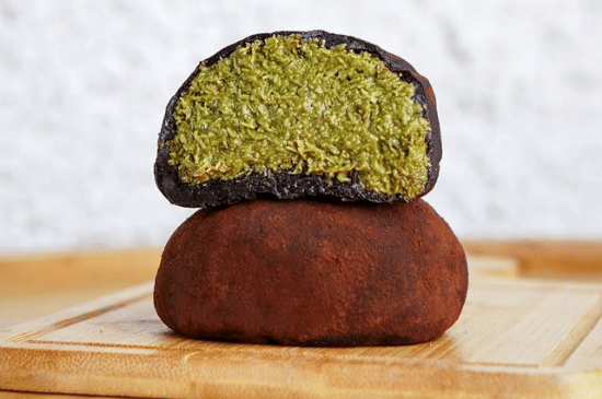 Salinan dari Salinan dari BEFORE_20260131_150402_0002.png