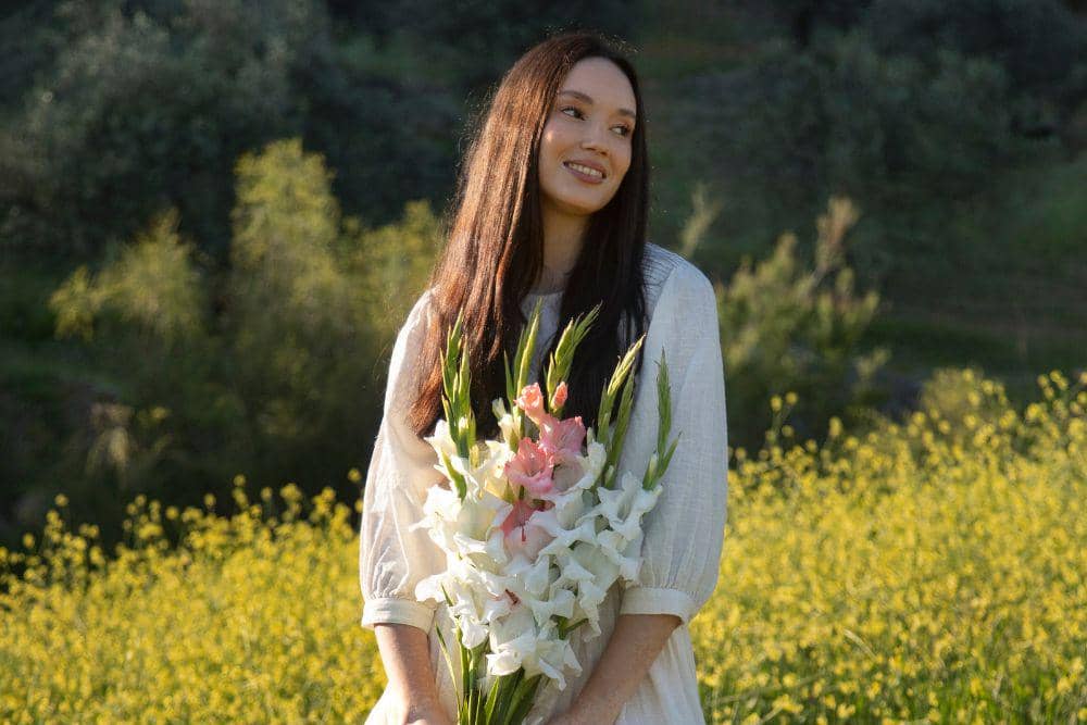 Zodiak Paling Beruntung di Bulan Februari 2026