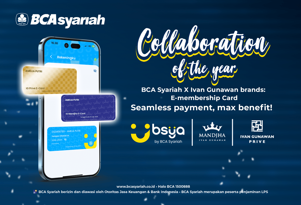 WA Blast Garis Putih 2.png