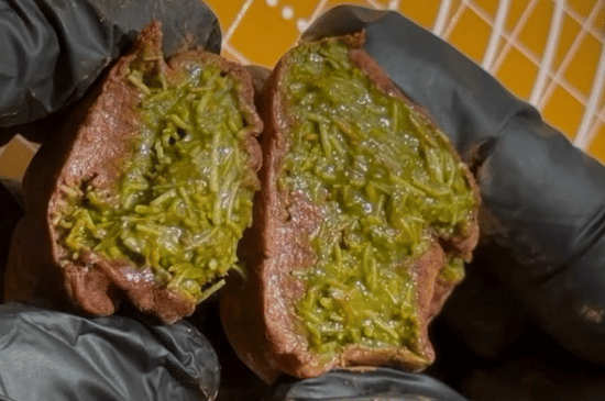 Salinan dari Salinan dari BEFORE_20260131_123620_0000.png