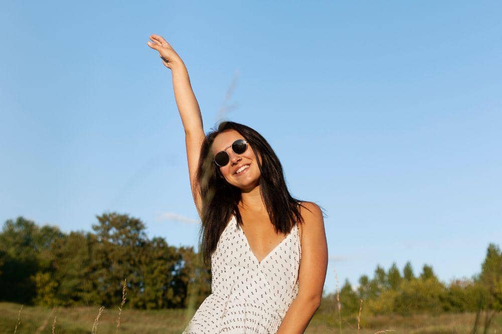 Zodiak Paling Beruntung di Bulan Februari 2026