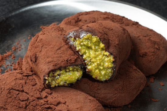 Salinan dari Salinan dari BEFORE_20260131_123620_0005.png