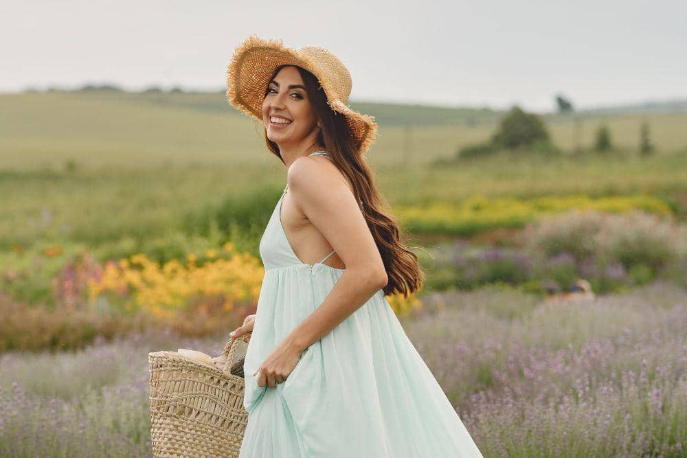 Zodiak Paling Beruntung di Bulan Februari 2026