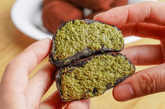 Salinan dari Salinan dari BEFORE_20260131_150402_0001.png