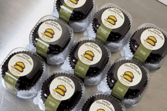 Salinan dari Salinan dari BEFORE_20260131_123620_0003.png