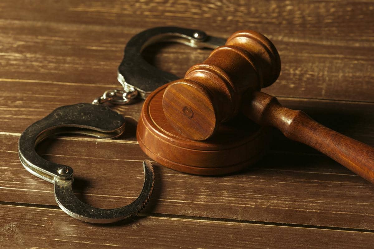 closeup-view-brown-wooden-mallet-judge.jpg
