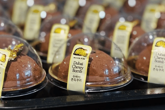 Salinan dari Salinan dari BEFORE_20260131_123620_0006.png