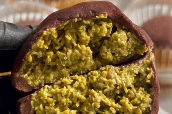 Salinan dari Salinan dari BEFORE_20260131_123621_0008.png