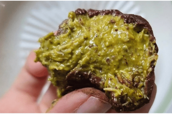 Salinan dari Salinan dari BEFORE_20260131_123620_0007.png