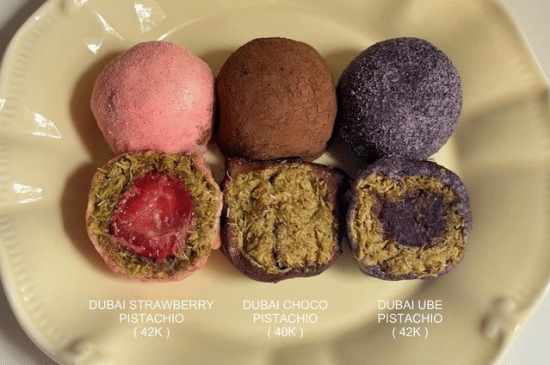 Salinan dari Salinan dari BEFORE_20260131_123620_0001.png