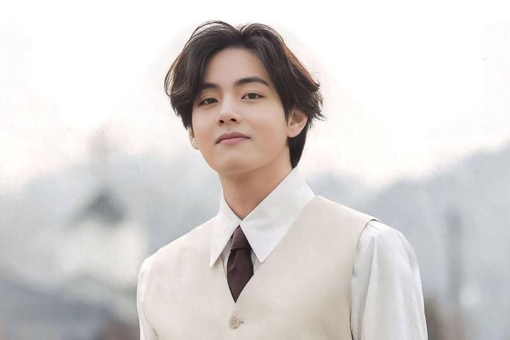 Fakta Asmara V 'BTS'