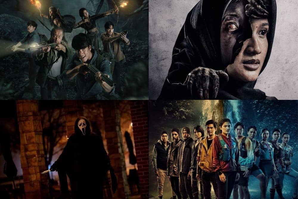 imdb.com, instagram.com/moviezy.id, sortiraparis.com