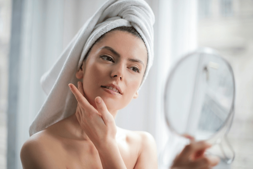 6 Skincare untuk Kulit Berminyak dan Kusam | Popbela.com