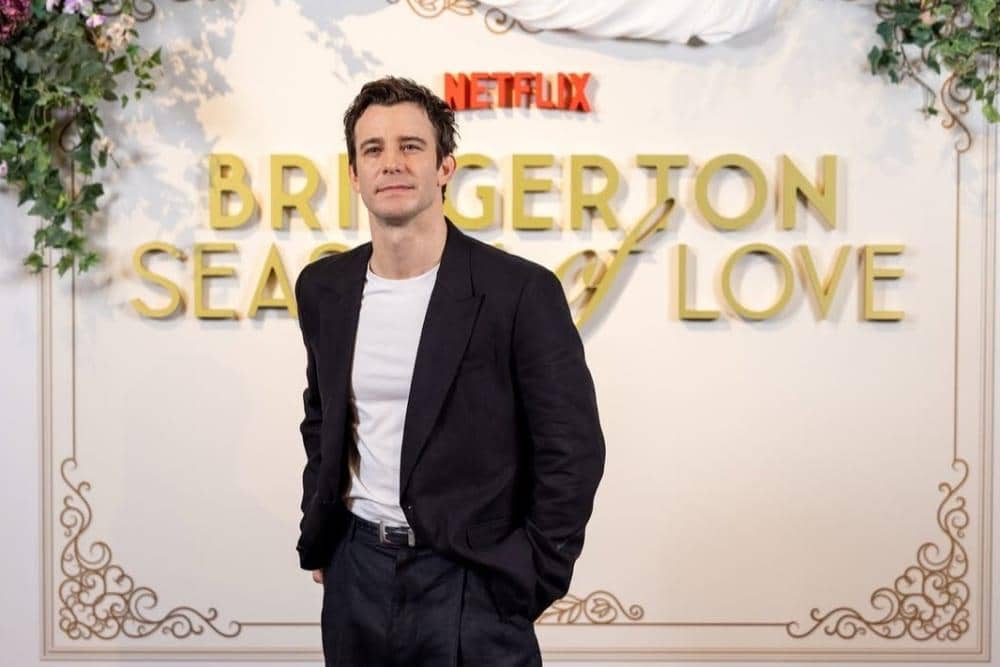 instagram.com/bridgertonnetflix