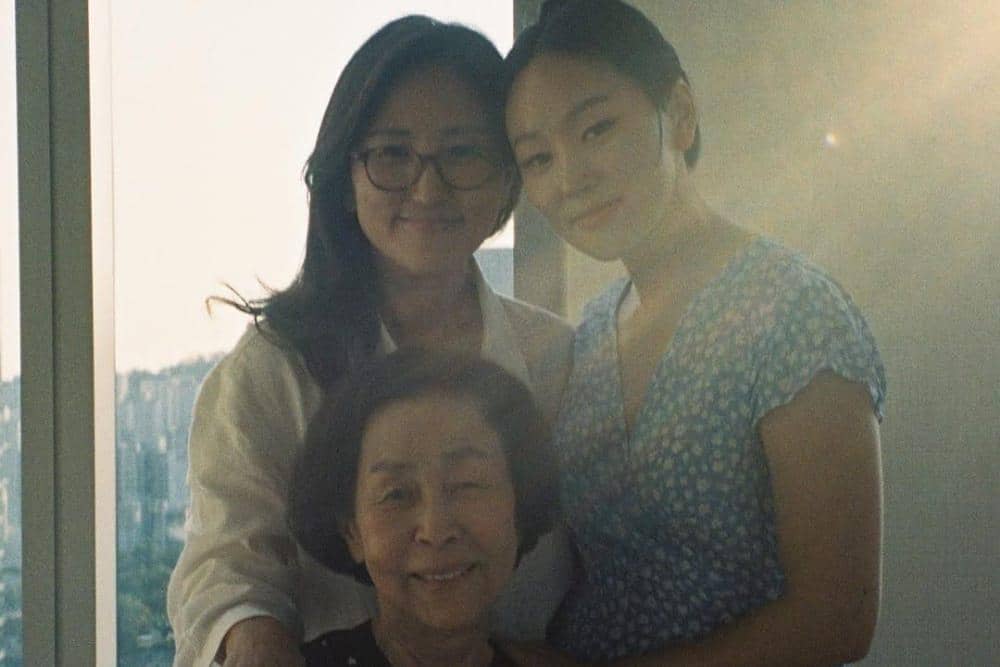 instagram.com/yerinha_