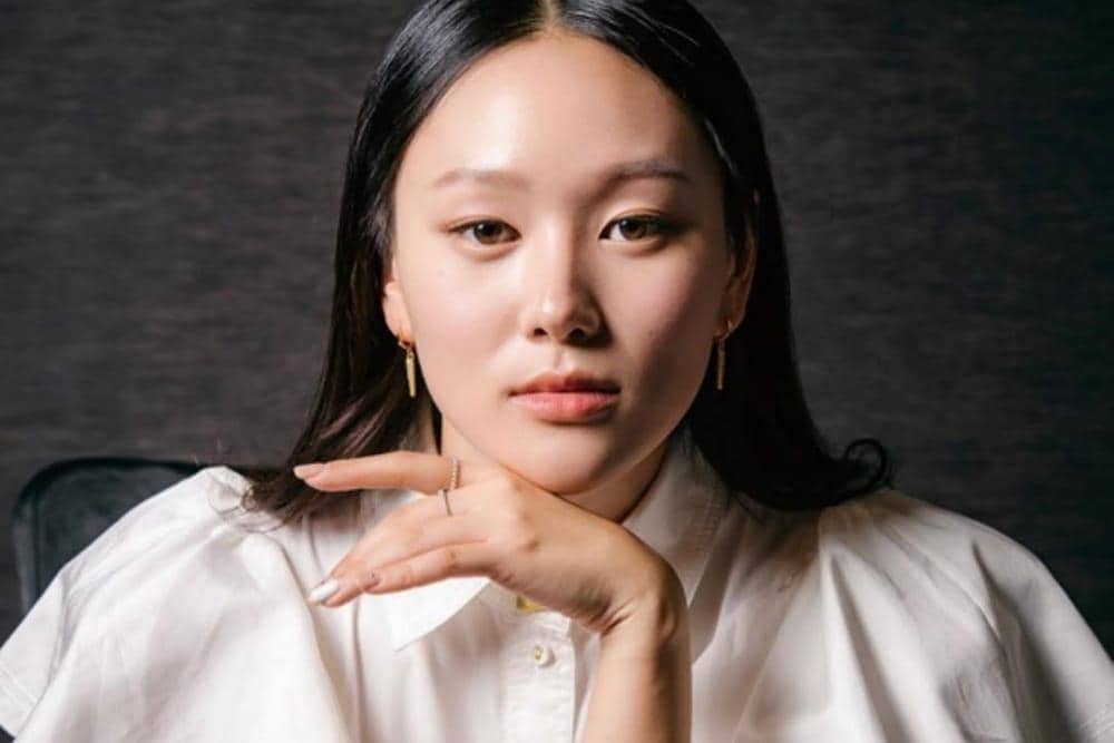 instagram.com/yerinha_