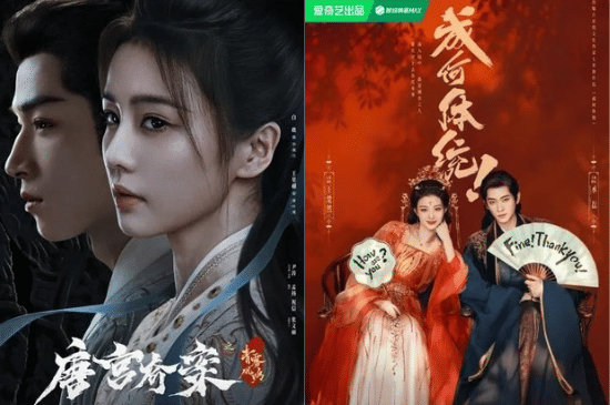 Salinan dari Salinan dari BEFORE_20260201_095437_0000.png