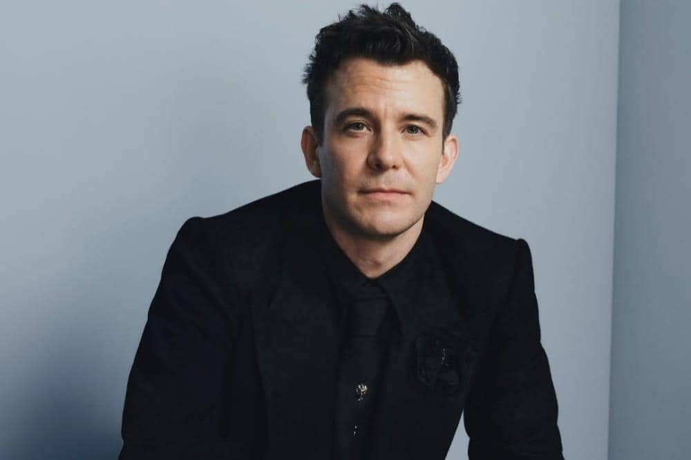 instagram.com/bridgertonnetflix