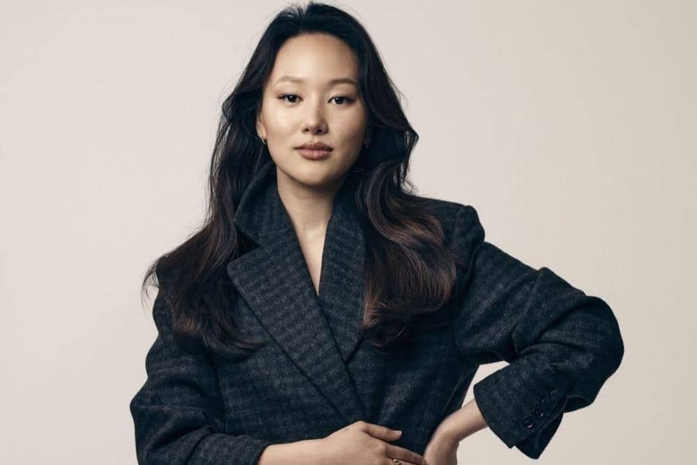 instagram.com/yerinha_