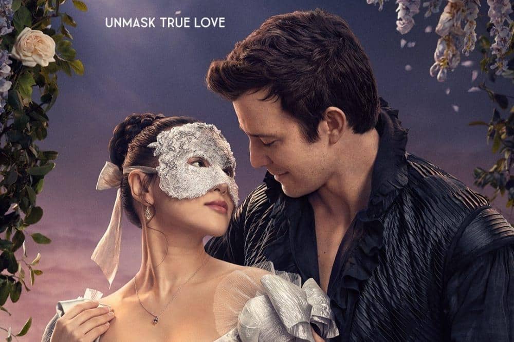 instagram.com/bridgertonnetflix & yerinha_