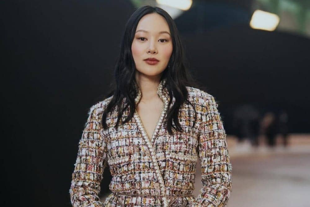 instagram.com/yerinha_