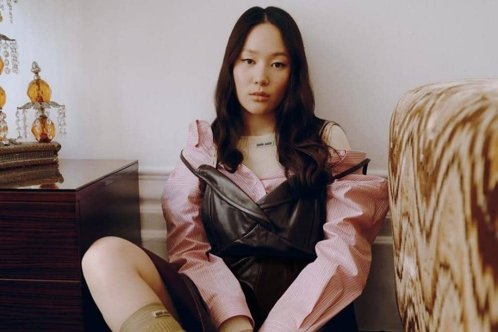 instagram.com/yerinha_