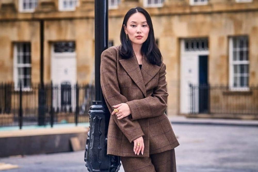 instagram.com/yerinha_